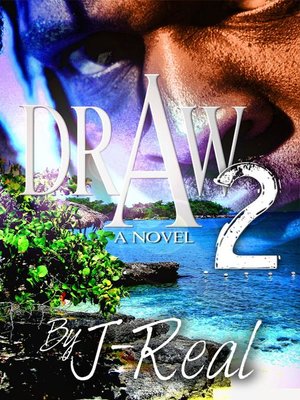cover image of DRAW 2